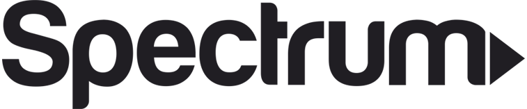 Spectrum network logo