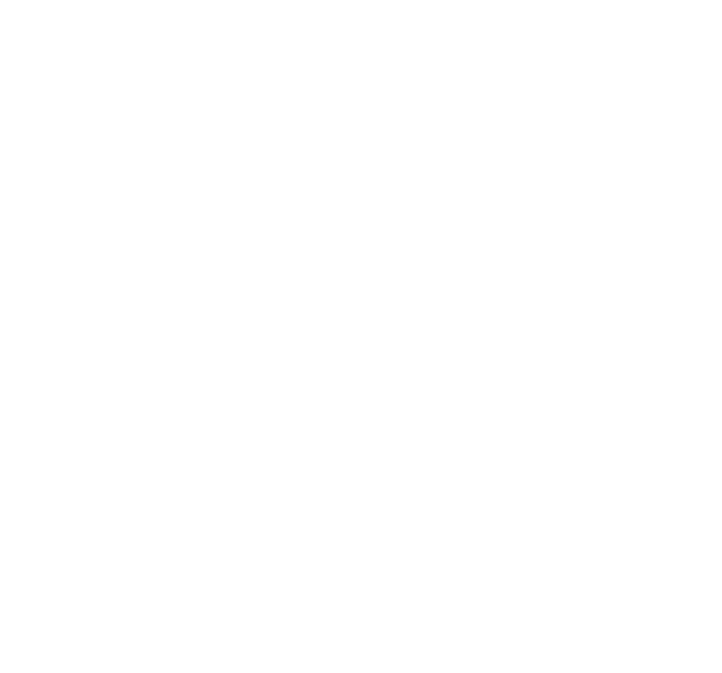 illustration of non-profits